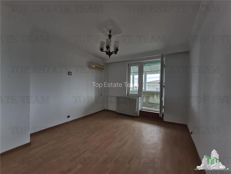 Duplex 5 camere cu intrari separate la mare  Mangalia Saturn - 16
