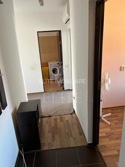 Apartament 2 camere în zona magazin Kaufland
