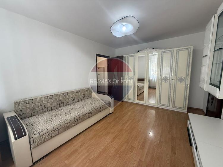 Apartament cu 2 camere de închiriat în zona Electroprecizia - 12