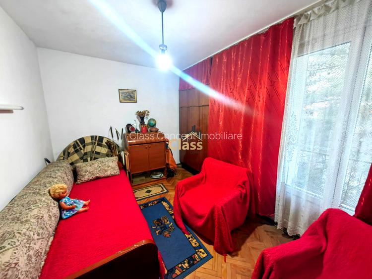 Apartament 2 camere | Investitie | 50 mpu | Zona Unirii Gheorgheni - 4