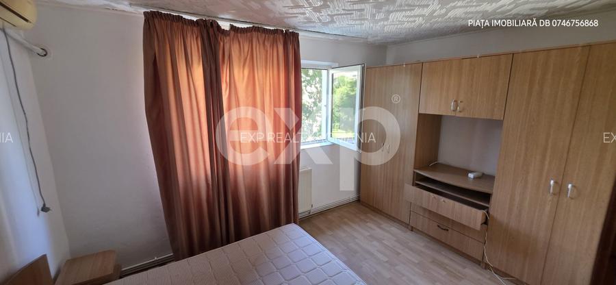 LISTARE NOUĂ! Apartament 2 Camere – Etaj 1/4, Zona Micro 11 (Liniște Deplină) - 6