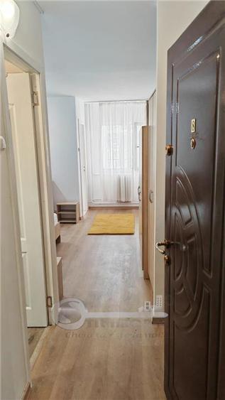 GARSONIERA NICOLINA GARA INTERNATIONALA 49900 EURO