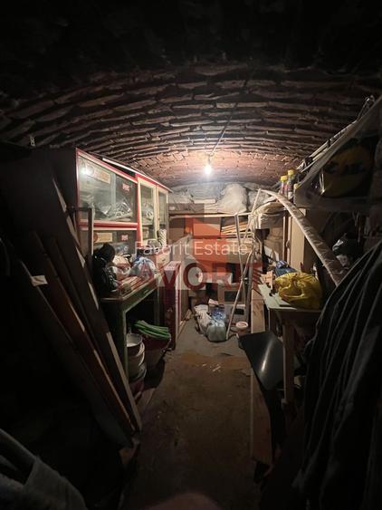 Apartament 2 camere la curte comună | zona Odobescu - 9