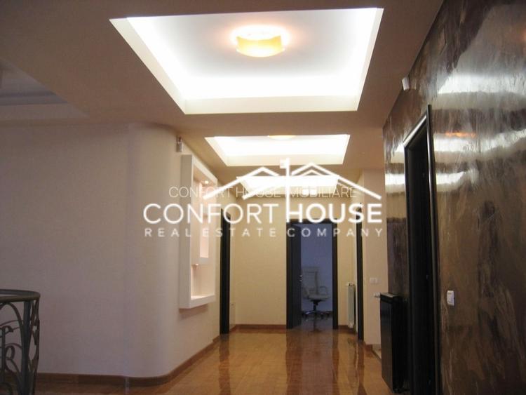 Proprietate deosebita, 1880mp teren, piscina, IANCU NICOLAE -Cambridge School - 20