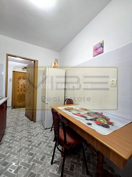 Tatarasi- Piata Chirila - 5 Min de Spitalul Sf.Maria - Neuro - 13