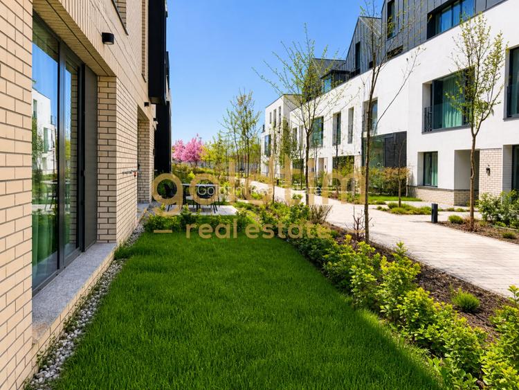SUPERB / DUPLEX 3 CAMERE | P+1 | GRADINA I PRIMA INCHIRIERE | AVALON ESTATE - 25