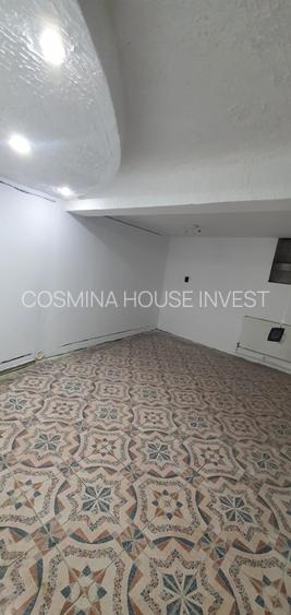 Ultracentral, se inchiriaza spatiu comercial 250 mp, pret 540 euro lunar. - 7