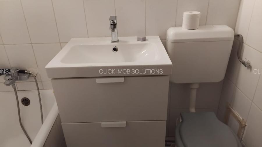 Decebal  Rond Alba Iulia - 7