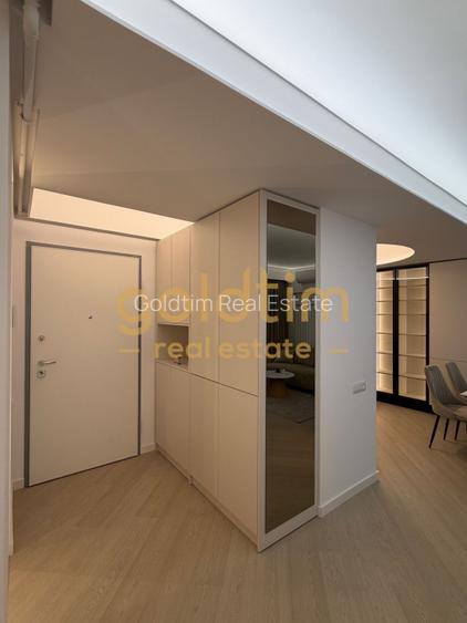 CORTINA NORH/ SPATII DEPOZITARE/LOC DE PARCARE INCLUS/SUPERB - 6