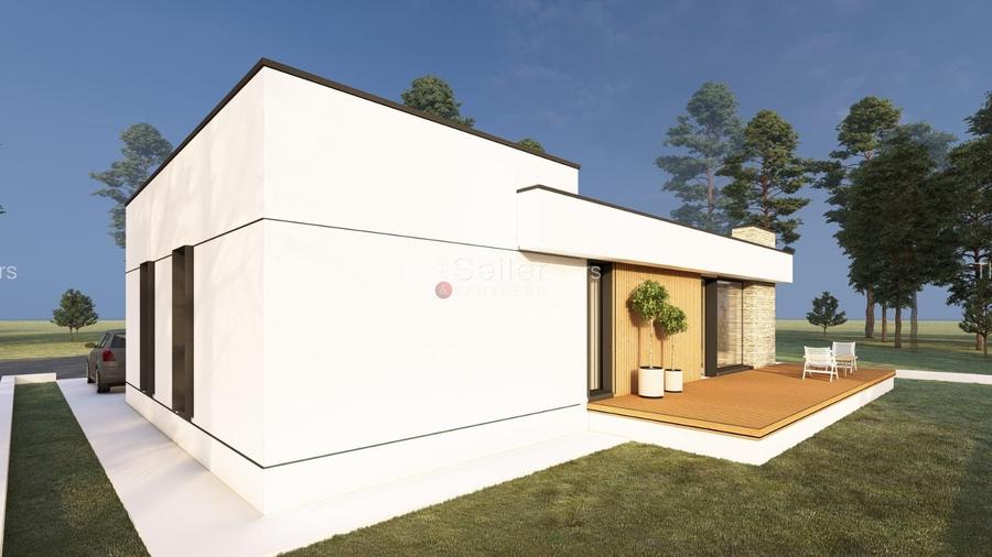 Compartimentare Practica Finisaje Moderne - 10