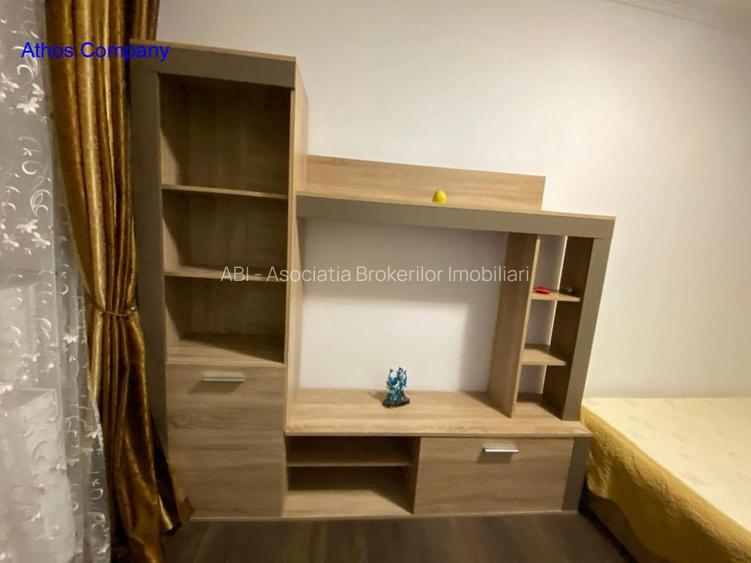 Ap 2 camere Antiaeriana pret 42000 euro - 9