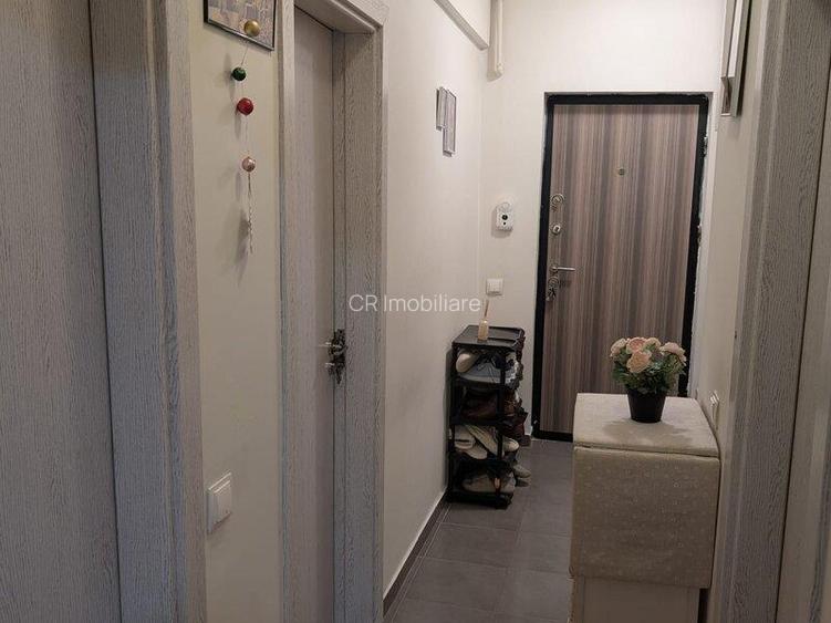 Apartament 2 camere Auchan Titan - 7