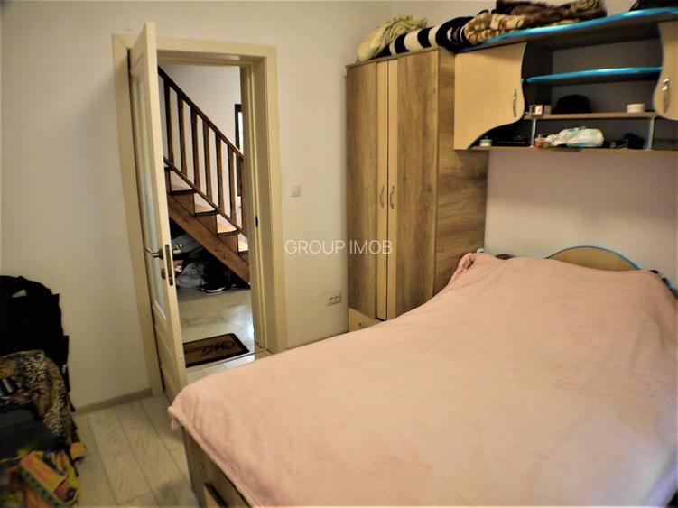 Casa 4 camere, ultracentral Bacau. - 11