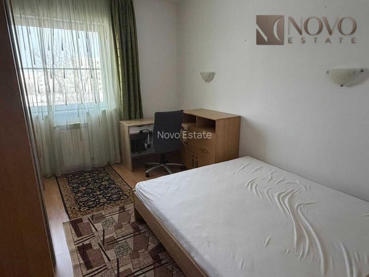 2 Camere | Titan | Metrou Nicoalae Grigorescu | Centrala Proprie | Balcon - 4