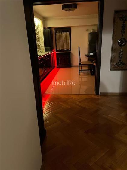 Apartament 3 camere Pacurari - Kaufland - 22