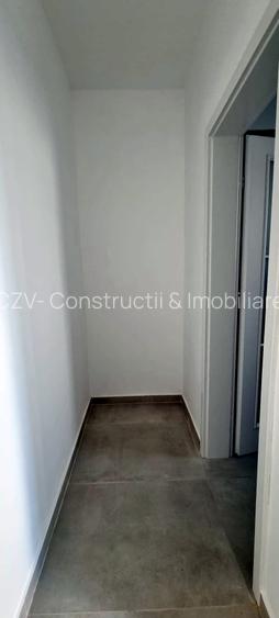 Mutare Imediata -  "Vile în ansamblu securizat – liniște, protecție și confort" - 40