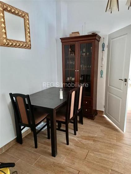 Casa 5 Camere Ultracentral Predeal - 4