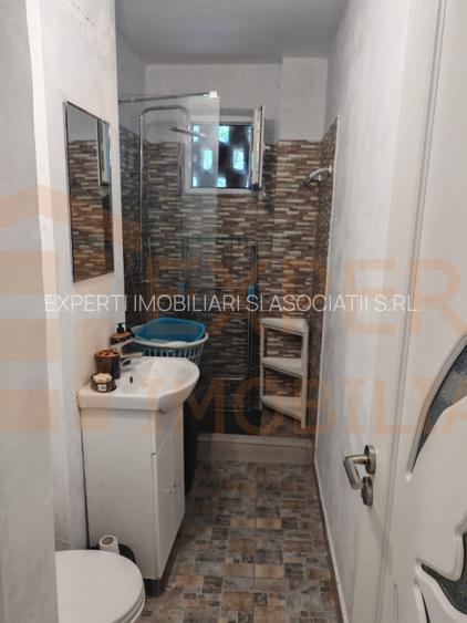 Apartament de vânzare, în zona Casa de Cultură, Constanța - 4