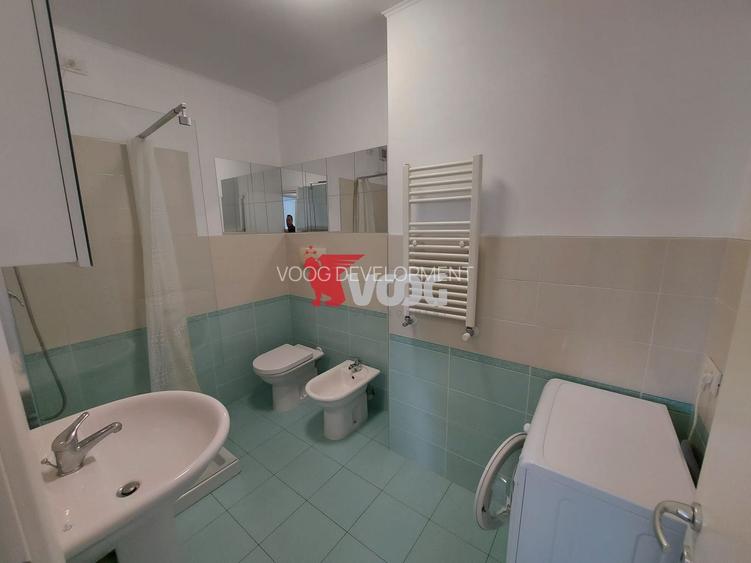 Apartament 3 camere -de inchiriat - 10