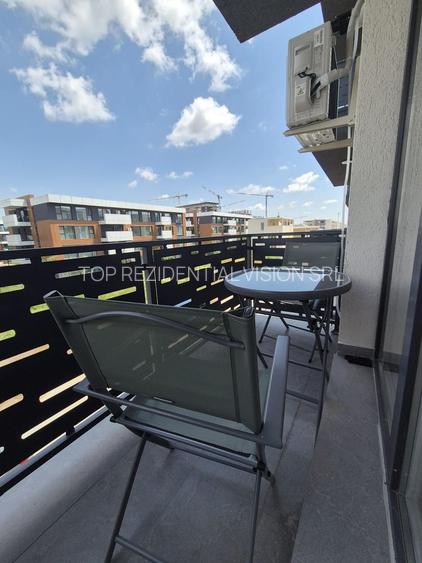 2 CAMERE_MOBILAT_UTILAT_PARCARE INCLUSA_PALLADY! - 2