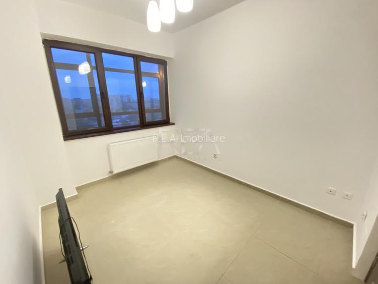 2 Camere- South City Residence-Bloc 2012-Calea Ferentari - 8