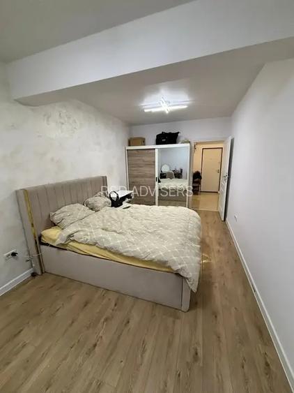2 camere Central Address etaj 3/12 zona Sebastian - 3