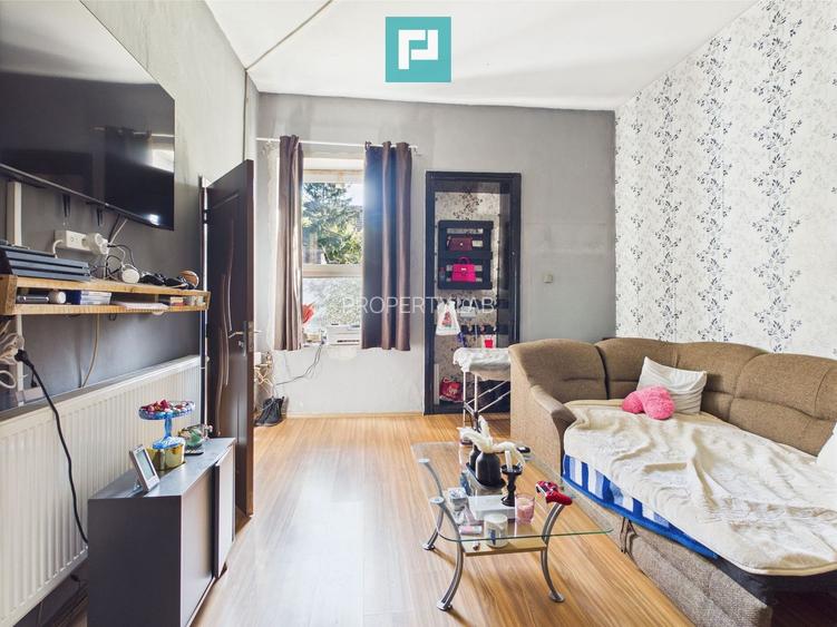 Apartament 4 camere ultracentral - 4