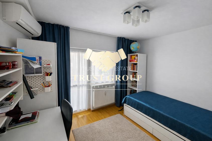 Apartament 4 camere Turda | Imobil 1981 - 4