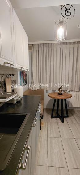 Apartament 3 camere Parcul Circului | Tei | Floreasca - 7