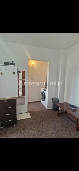 Inchiriere ap 2 camere - 4