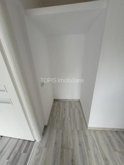 Apartament la Metrou Iancului / Etaj 1 / Aleea Lunguletu / Renovat 2022 - 13