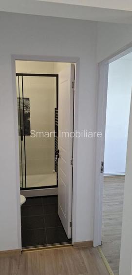 Apartament 2 camere zona Central Brasov - 5