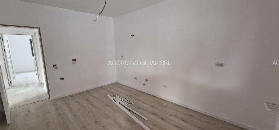 Casa parter plus mansarda zona Primarie-Biserica veche. - 15