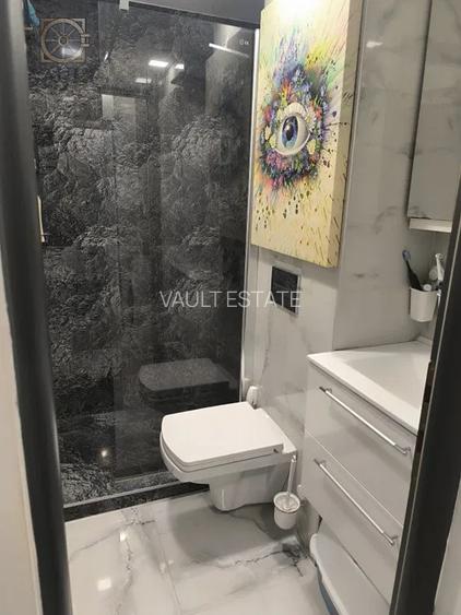 Apartament 2 camere - metrou Nicolae Grigorescu - 8