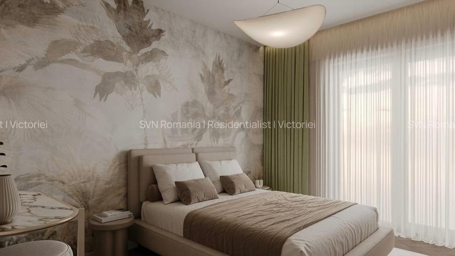 REA1018763 Apartament 3 Unirii cu terasa-bloc 2025 - 12