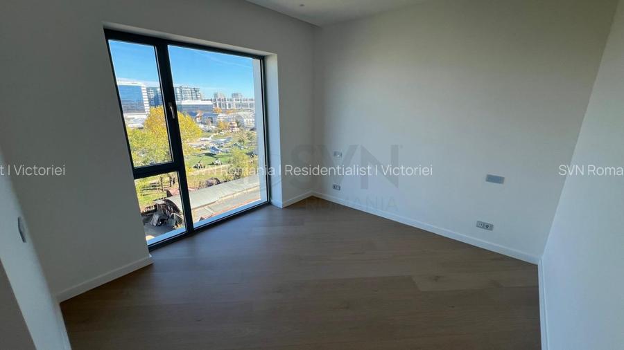 REA1026270 Apartament 4 camere I Aviatiei Tower I - 8