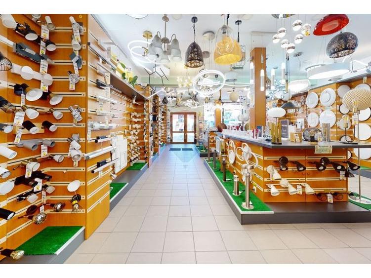 Spatiu rezidential si comercial de inchiriat 10 euro/mp - 3