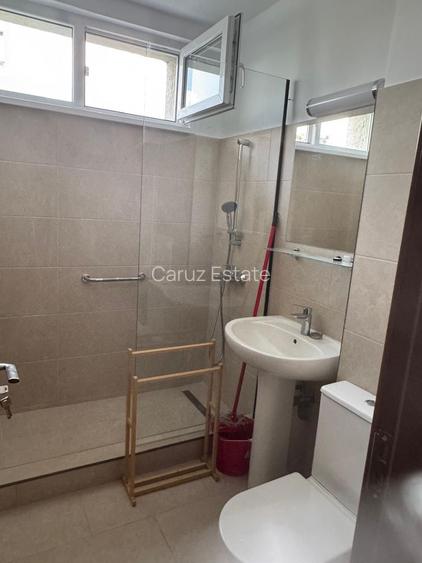 Apartament 3 camere -Prima Inchiriere- Dorobanti/Floreasca - 15