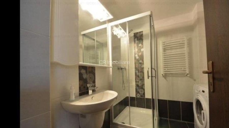 Apartament 2 camere, Arcul de Triumf loc de parcare inclus in pret - 5