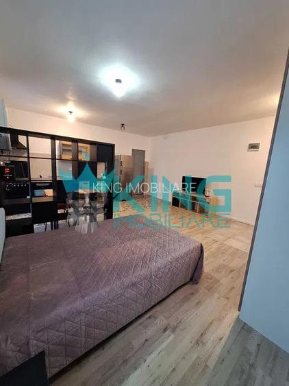 Garsoniera Corbeanca  - 2