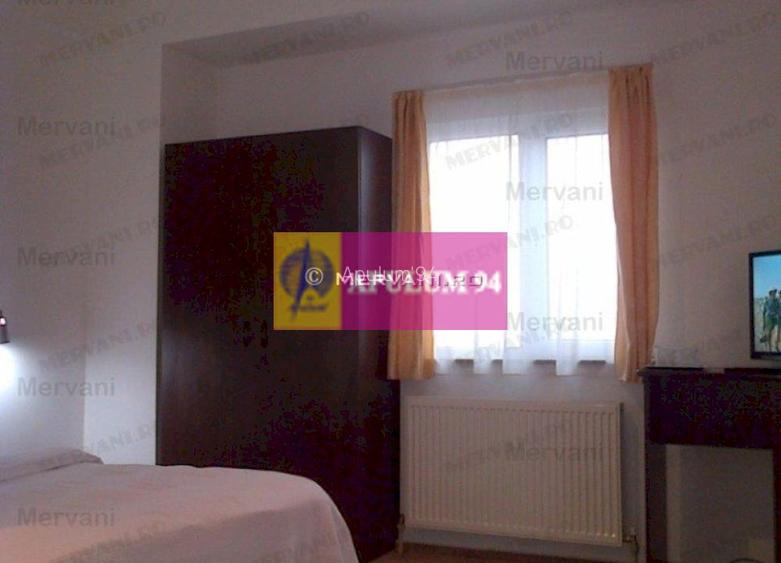 Spatiu turistic de vanzare in Busteni - Zona Centrala - 25