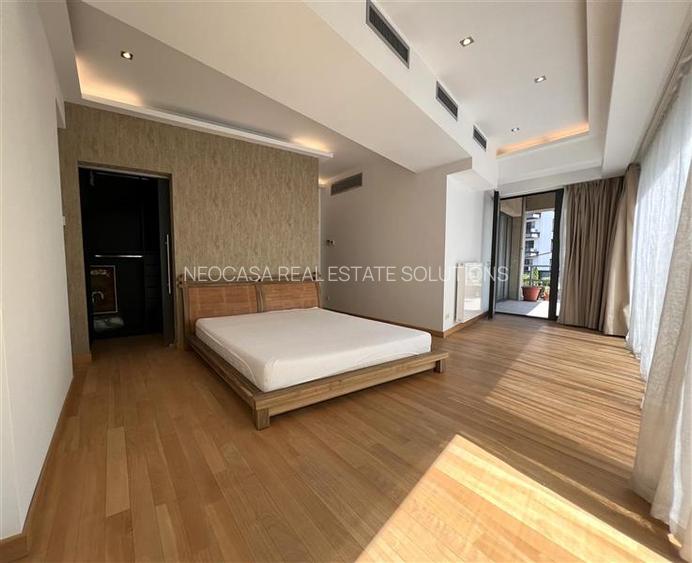 Apartament 3 camere - 5