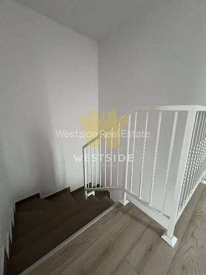 Casa premium de vanzare, in Sanandrei - 7