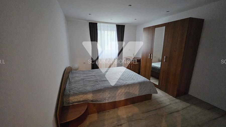 Casa Individuala renovata in Turnisor -  Sibiu - 3