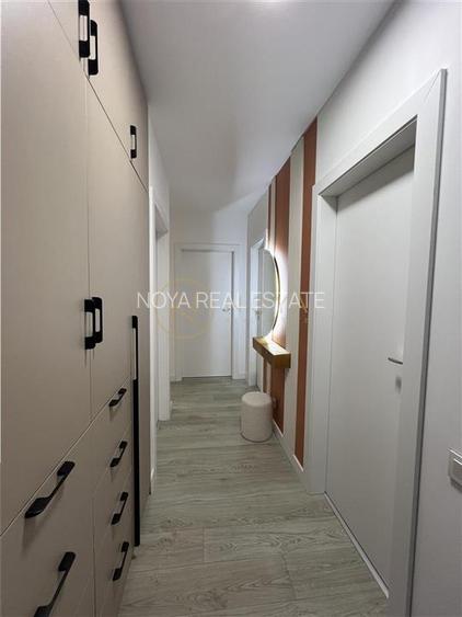 Proprietar apartament de 2 camere in zona Pantelimon Estic Park parcare vedere l - 18