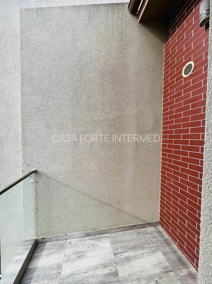 VILĂ TIP DUPLEX – PALAZU MARE VEDERE LA LAC 245000 € - 46