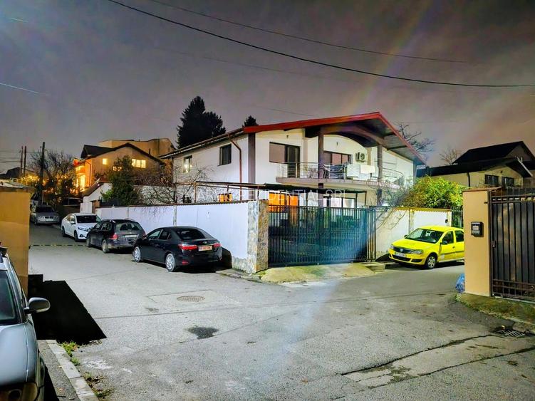 3camdec nou2bai-78mp/mob-util cf foto+parc/centru Popesti-Leordeni - 34