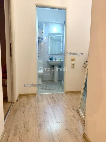 Unirii 2 camere central 2002 - 8