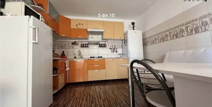 Vând casă cu  5 camere  - 14