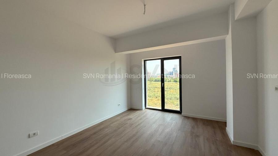 REA1022316 Apartament 3 camere I Bloc Nou 2024 I Aviatiei - 3